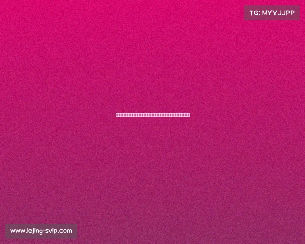 女篮金牌梦碎，专业解说直指张子宇失误，分析为何输得如此惨烈