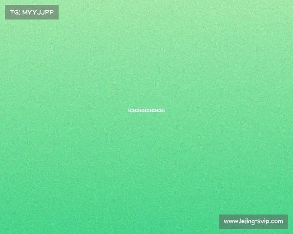 富勒姆主场小胜，白百合重返正轨