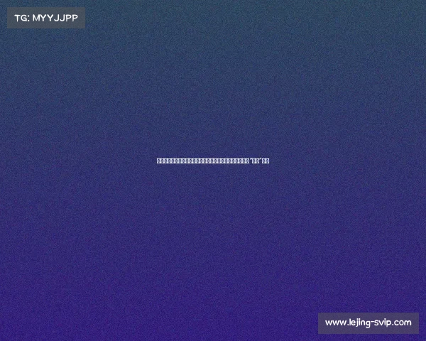 宁夏交警暴力执法事件曝光，妇女幼儿无一幸免，网友怒斥“恶心”行为