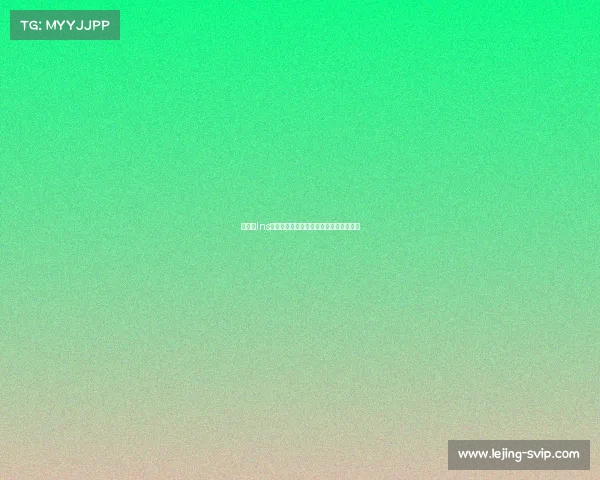 崔永熙Ins发声：全力以赴，努力赢得你们的信任！