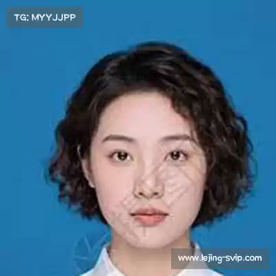 豆光霁