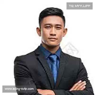 后白梅