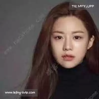 节以丹