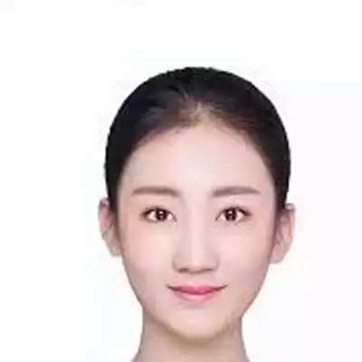 汤雪瑶